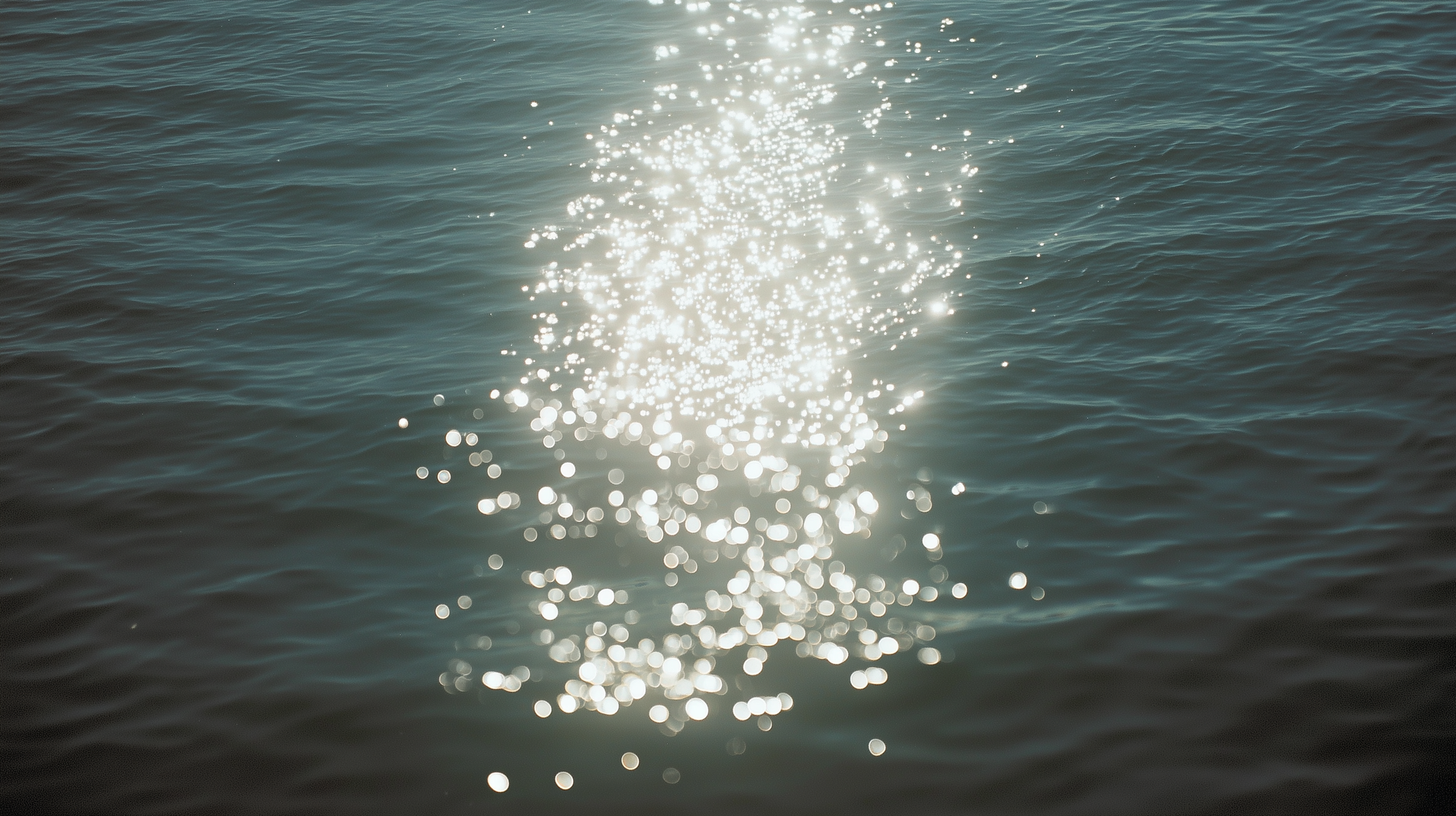 Glass Skin In A Few Easy Steps