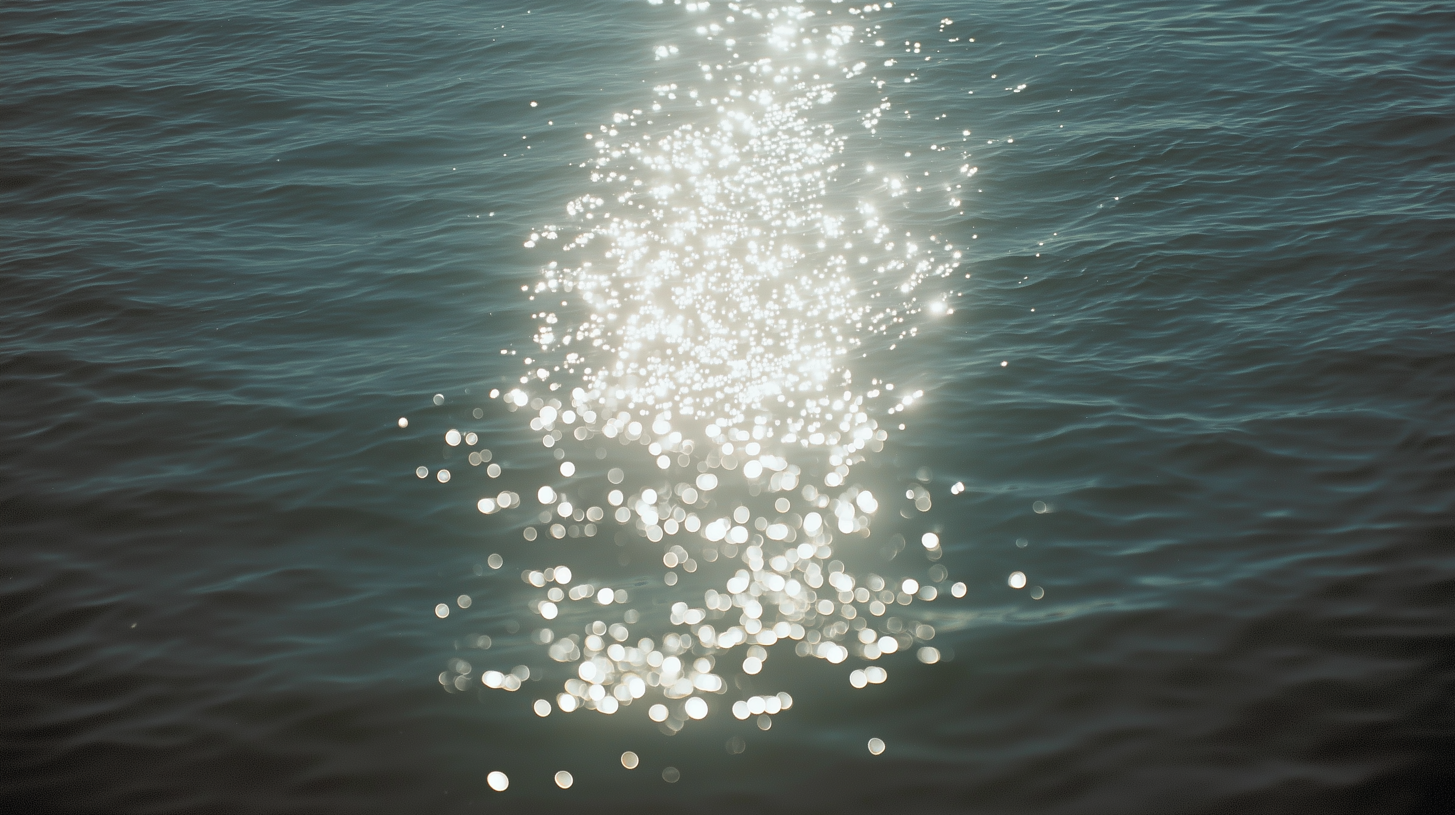 Glass Skin In A Few Easy Steps