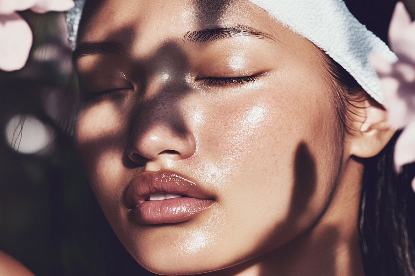 Why Castor Oil Is the Unsung Hero of Natural Skincare