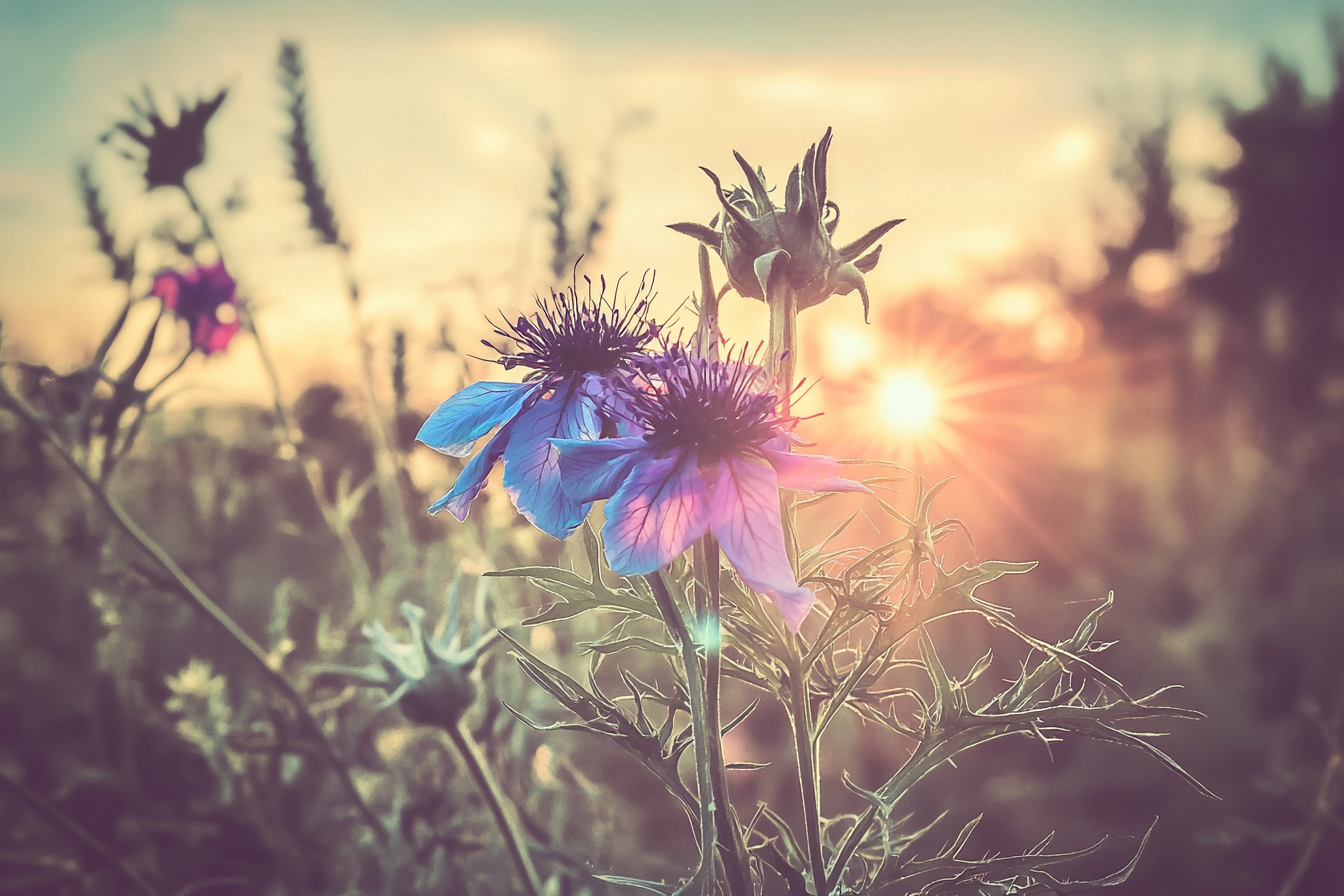 Black Seed Oil for Glowing Skin: Beauty Secrets from the Ages