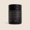 Olea Organic Castor Oil Face Serum for Nourished, Healthy Skin