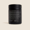 Olea Organic Castor Oil Face Serum for Nourished, Healthy Skin