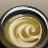 Olea Organic Castor Oil Face Serum for Nourished, Healthy Skin