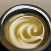 Olea Organic Castor Oil Face Serum for Nourished, Healthy Skin