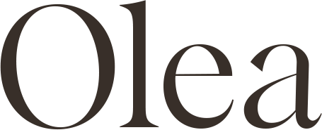 Olea