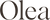 Olea